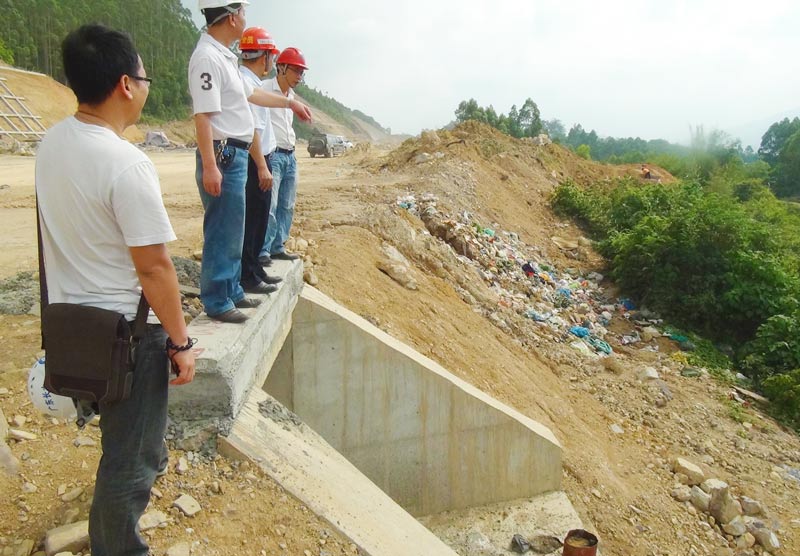 湖南北斗星空自動(dòng)化科技有限公司,湖南北斗星空自動(dòng)化科技,北斗星空自動(dòng)化科技,巖土工程安全監(jiān)測(cè)傳感器,采集系統(tǒng),安全監(jiān)測(cè)傳感器