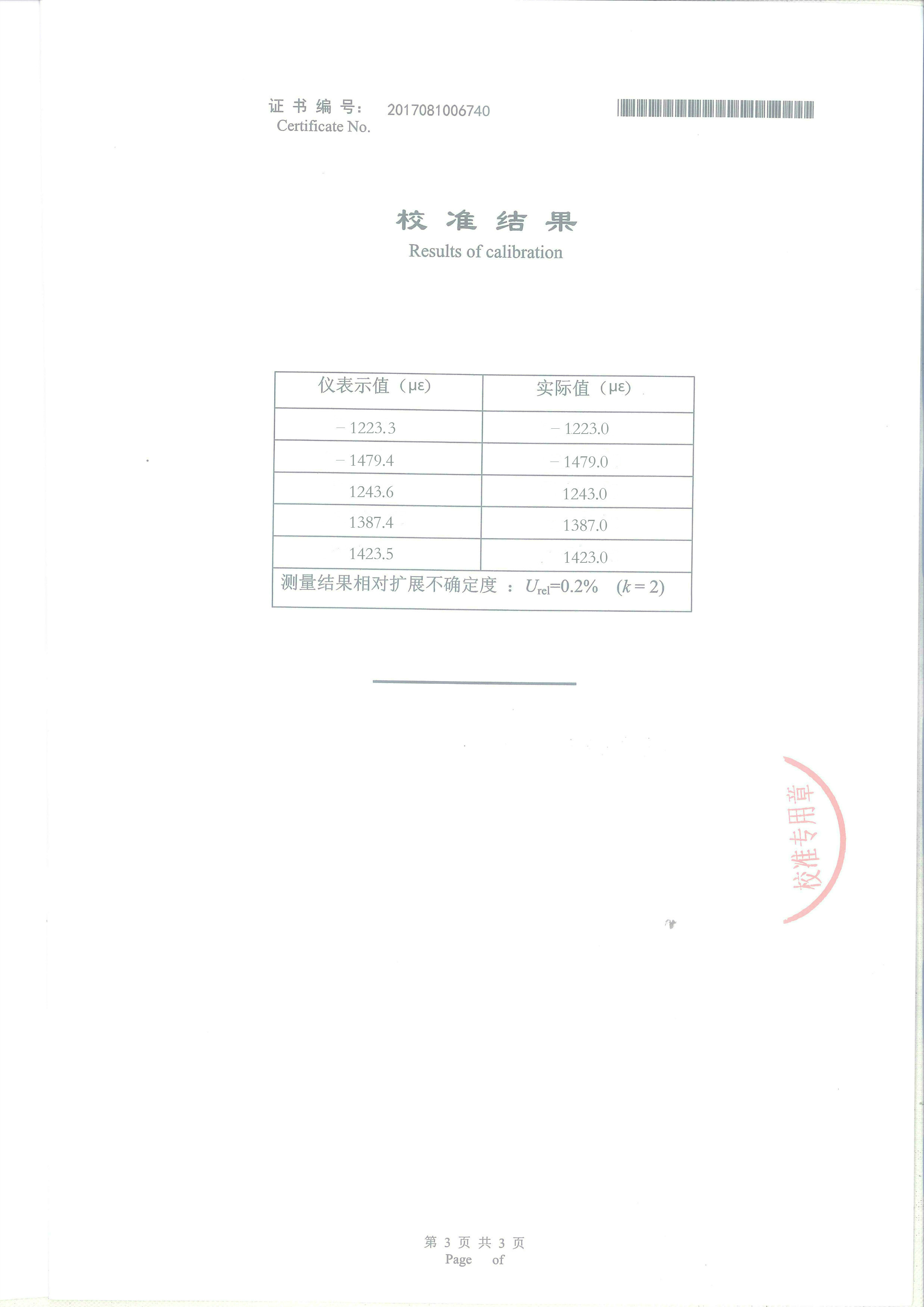 湖南北斗星空自動化科技有限公司,湖南北斗星空自動化科技,北斗星空自動化科技,巖土工程安全監(jiān)測傳感器,采集系統(tǒng),安全監(jiān)測傳感器