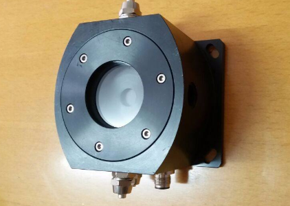 錨索計(jì),應(yīng)變計(jì),鋼筋計(jì),壓力盒,軸力計(jì),靜力水準(zhǔn)儀,激光測(cè)距儀,固定式測(cè)斜儀,水位計(jì),全向位移計(jì)