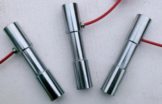 錨索計(jì),應(yīng)變計(jì),鋼筋計(jì),壓力盒,軸力計(jì),靜力水準(zhǔn)儀,激光測(cè)距儀,固定式測(cè)斜儀,水位計(jì),全向位移計(jì)