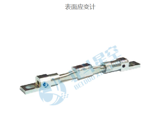 自動(dòng)化安全監(jiān)測工程