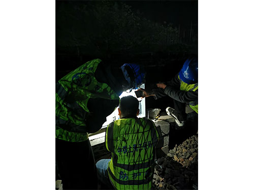 橋梁監(jiān)測,邊坡監(jiān)測,靜力水準儀,固定式測斜儀,全向位移計,傾角儀,房屋監(jiān)測