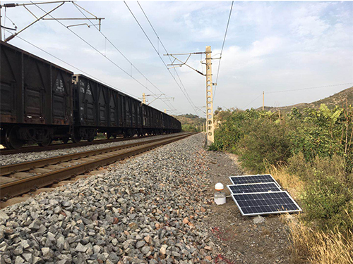 橋梁監(jiān)測,邊坡監(jiān)測,靜力水準(zhǔn)儀,固定式測斜儀,全向位移計,傾角儀,房屋監(jiān)測