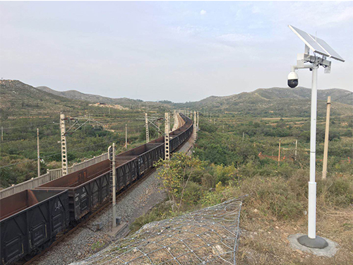 橋梁監(jiān)測,邊坡監(jiān)測,靜力水準(zhǔn)儀,固定式測斜儀,全向位移計,傾角儀,房屋監(jiān)測