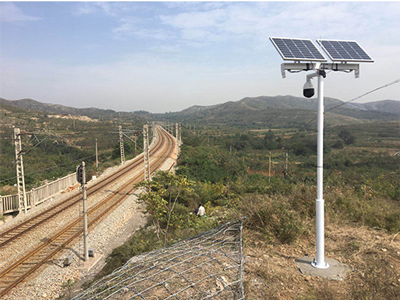 橋梁監(jiān)測,邊坡監(jiān)測,靜力水準(zhǔn)儀,固定式測斜儀,全向位移計,傾角儀,房屋監(jiān)測