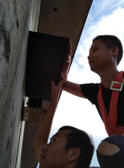 橋梁監(jiān)測,邊坡監(jiān)測,靜力水準(zhǔn)儀,固定式測斜儀,全向位移計,傾角儀,房屋監(jiān)測