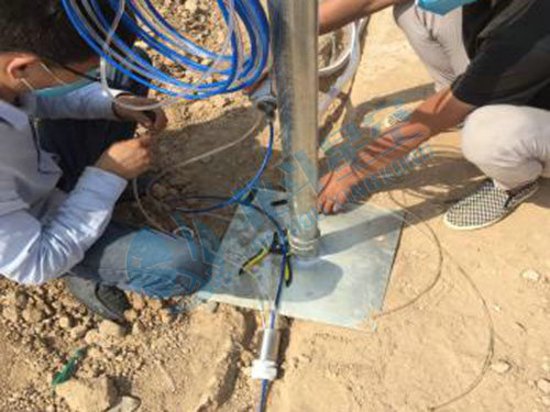 橋梁監(jiān)測,邊坡監(jiān)測,靜力水準(zhǔn)儀,固定式測斜儀,全向位移計(jì),傾角儀,房屋監(jiān)測