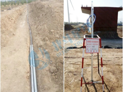 橋梁監(jiān)測,邊坡監(jiān)測,靜力水準(zhǔn)儀,固定式測斜儀,全向位移計(jì),傾角儀,房屋監(jiān)測