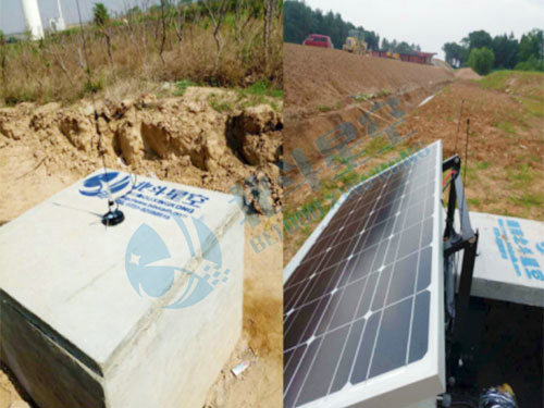 橋梁監(jiān)測,邊坡監(jiān)測,靜力水準(zhǔn)儀,固定式測斜儀,全向位移計(jì),傾角儀,房屋監(jiān)測