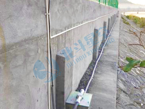 橋梁監(jiān)測(cè),邊坡監(jiān)測(cè),靜力水準(zhǔn)儀,固定式測(cè)斜儀,全向位移計(jì),傾角儀,房屋監(jiān)測(cè) 橋梁監(jiān)測(cè),邊坡監(jiān)測(cè),靜力水準(zhǔn)儀,固定式測(cè)斜儀,全向位移計(jì),傾角儀,房屋監(jiān)測(cè)