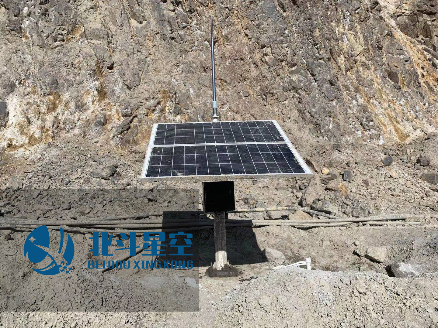 橋梁監(jiān)測(cè),邊坡監(jiān)測(cè),靜力水準(zhǔn)儀,固定式測(cè)斜儀,全向位移計(jì),傾角儀,房屋監(jiān)測(cè)