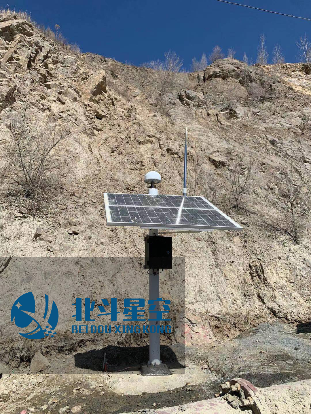 橋梁監(jiān)測(cè),邊坡監(jiān)測(cè),靜力水準(zhǔn)儀,固定式測(cè)斜儀,全向位移計(jì),傾角儀,房屋監(jiān)測(cè)