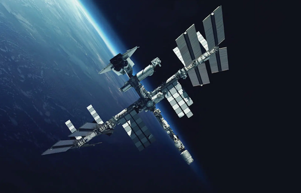 GNSS監(jiān)測(cè)